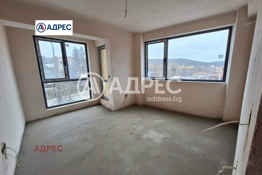 Продава 3-СТАЕН, гр. Варна, Виница, снимка 3 - Апартаменти - 54232108