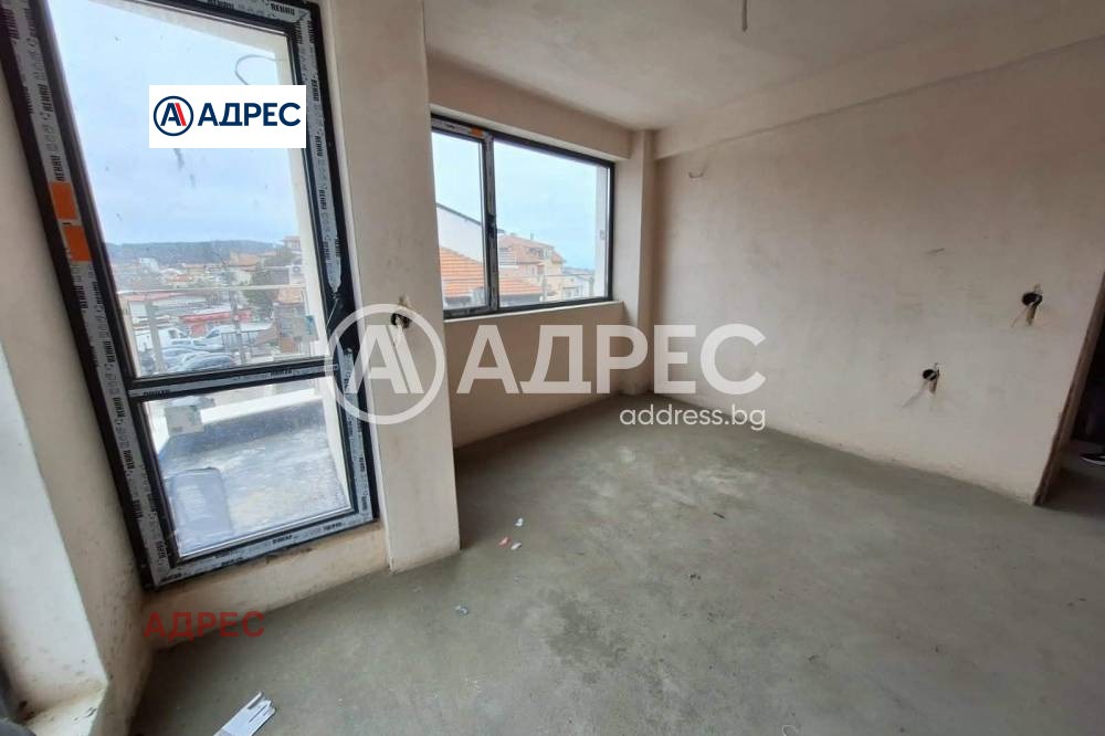 Продава 3-СТАЕН, гр. Варна, Виница, снимка 6 - Апартаменти - 54232108
