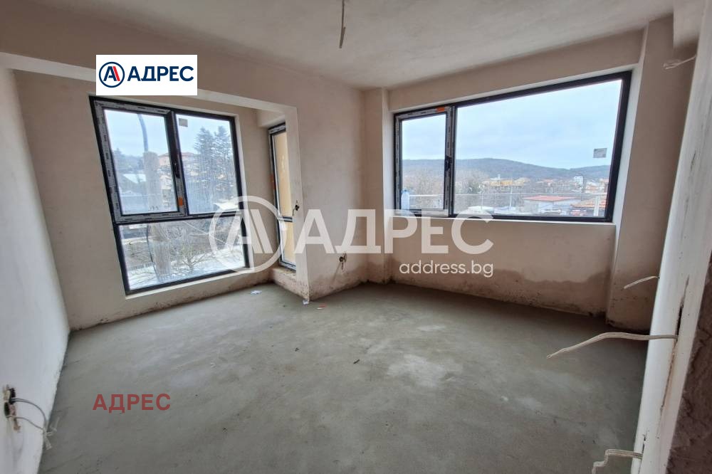 Продава 3-СТАЕН, гр. Варна, Виница, снимка 5 - Апартаменти - 54232108