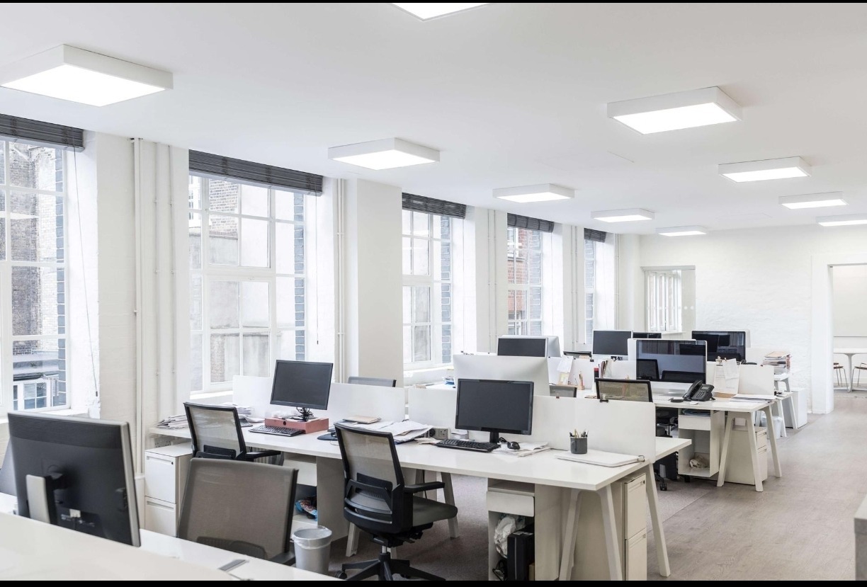 Продава ОФИС, гр. Варна, Чаталджа