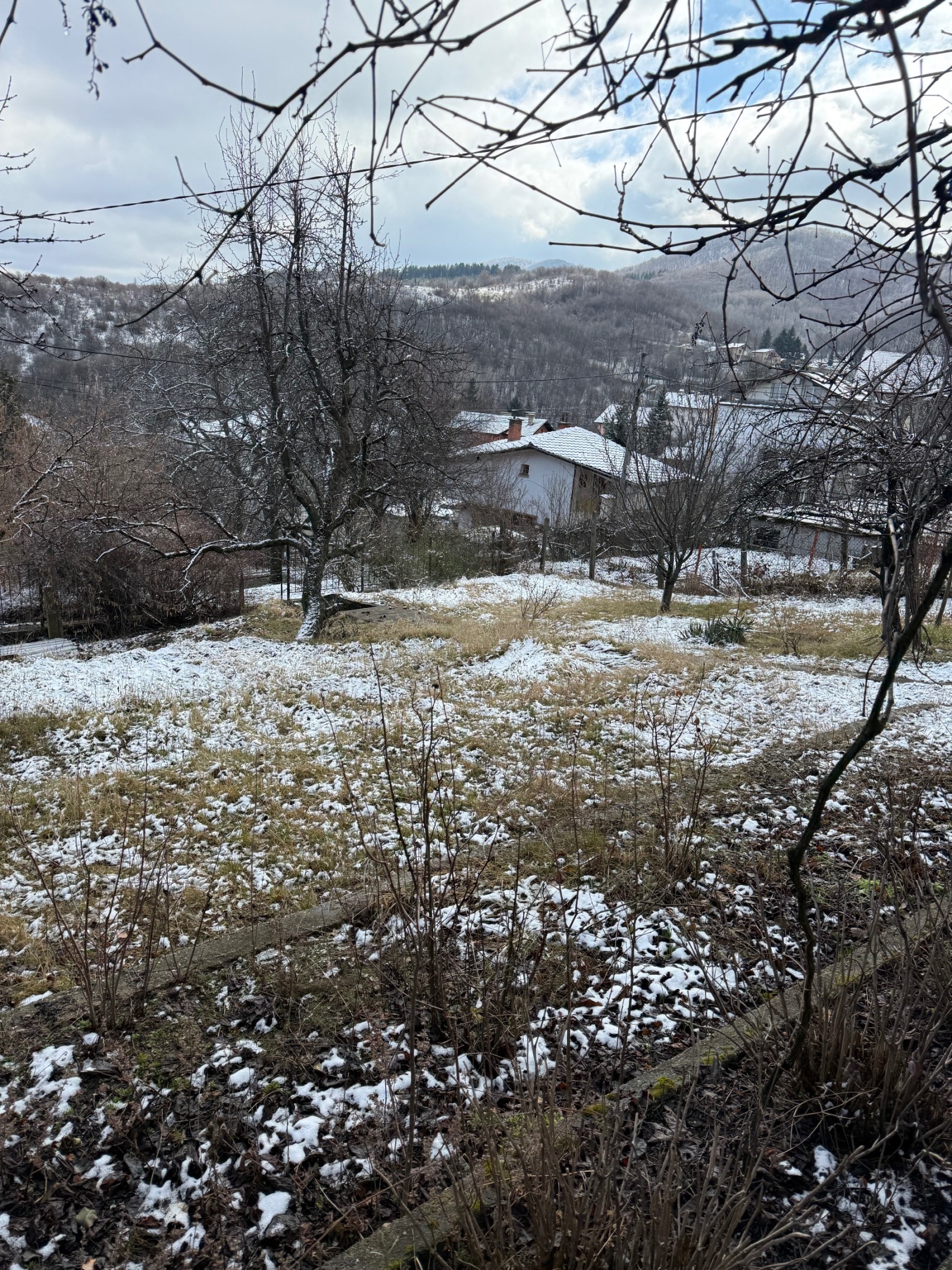 Продава КЪЩА, гр. София, гр. Банкя, снимка 6 - Къщи - 53735397