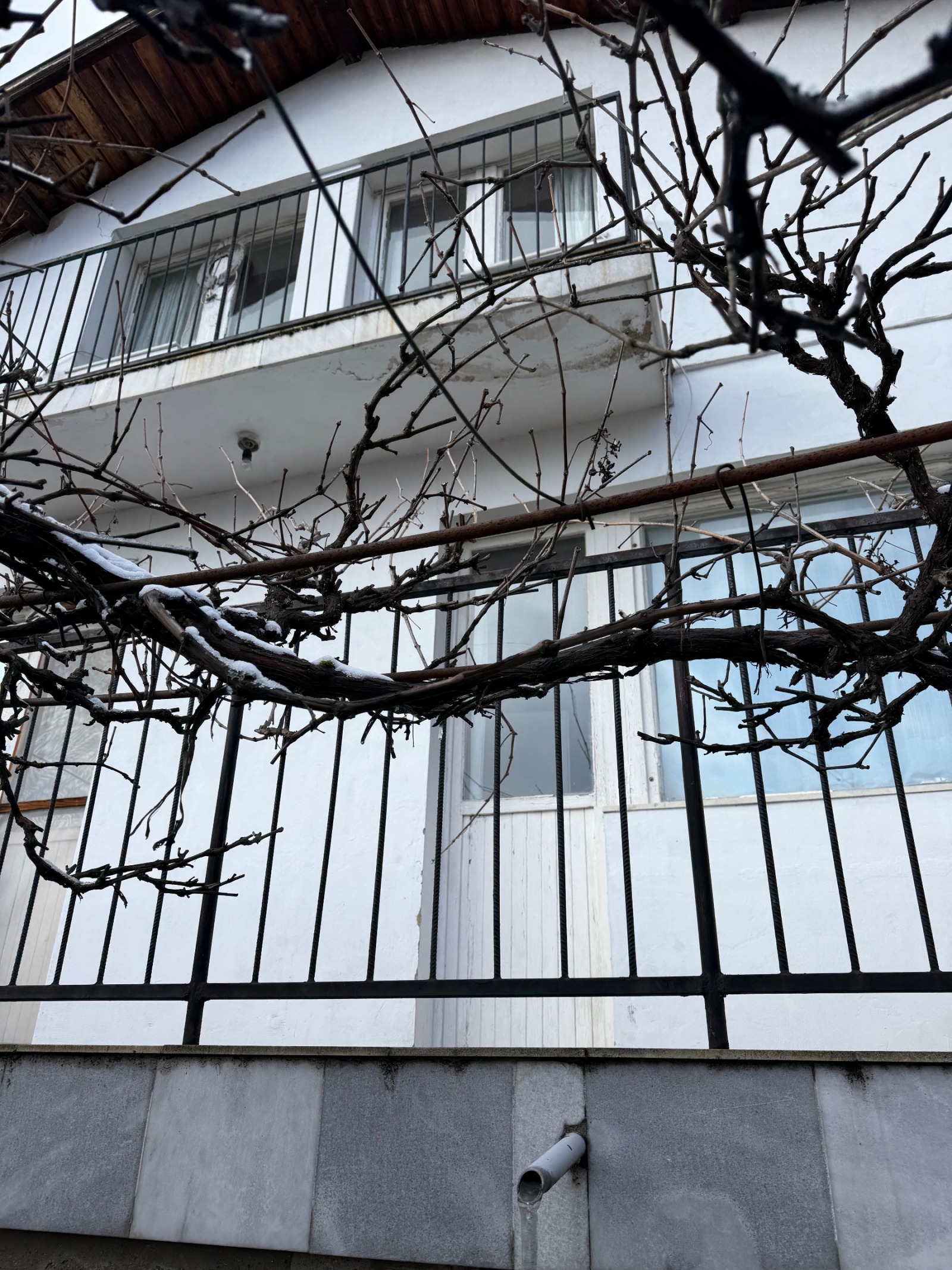 Продава КЪЩА, гр. София, гр. Банкя, снимка 3 - Къщи - 53735397