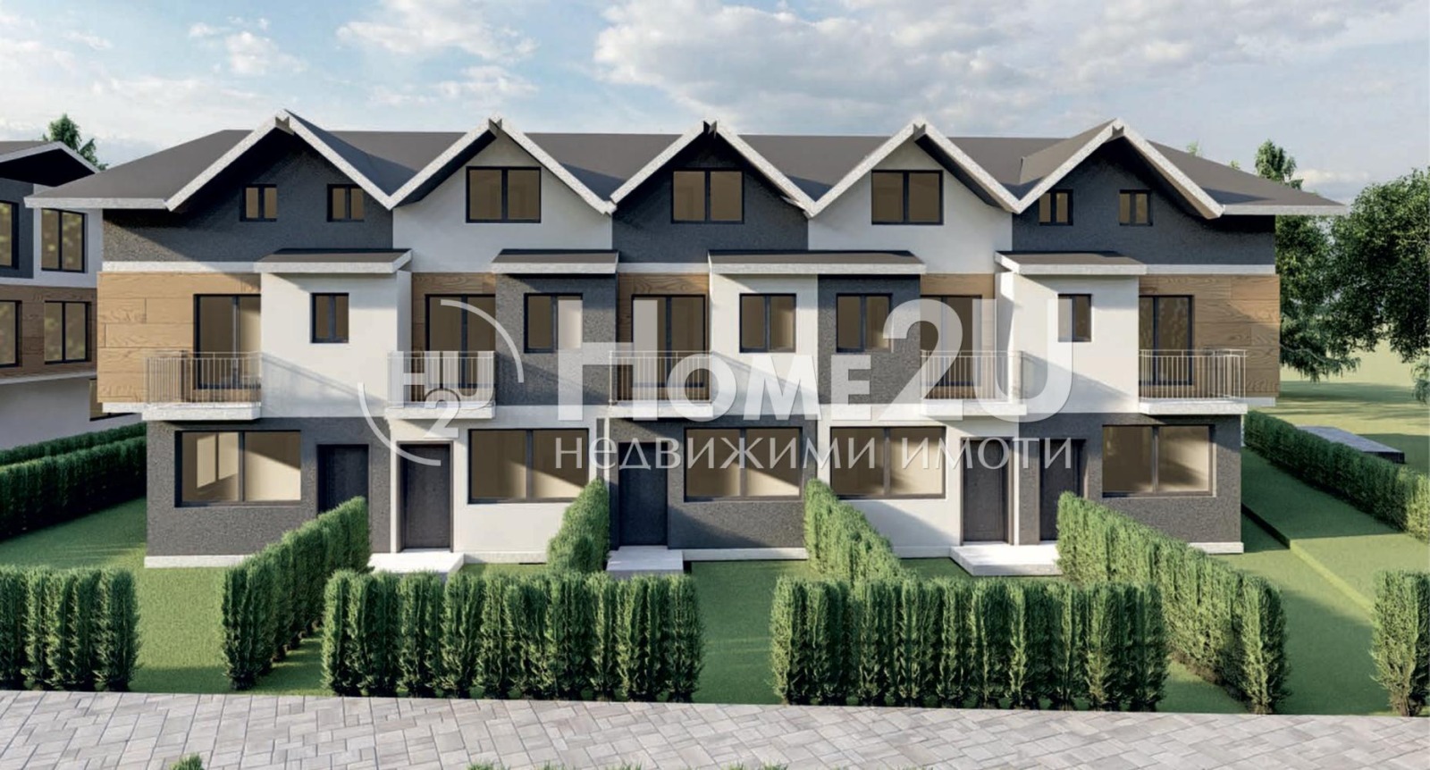 Продава КЪЩА, гр. Варна, м-т Ментешето, снимка 7 - Къщи - 55627888