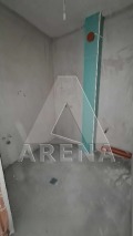 Продава 2-СТАЕН, гр. Пловдив, Кършияка, снимка 6