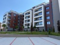 Продава 2-СТАЕН, гр. София, Малинова долина, снимка 7