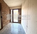 Продава 3-СТАЕН, гр. София, Горубляне, снимка 2
