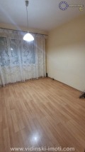 Продава 3-СТАЕН, гр. Видин, Александър Стамболийски, снимка 11