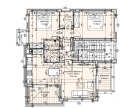 Продава 3-СТАЕН, гр. Варна, м-т Долна Трака, снимка 3