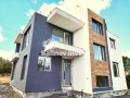 Продава 3-СТАЕН, гр. Варна, м-т Долна Трака, снимка 1