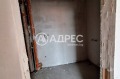 Продава 3-СТАЕН, гр. Варна, Виница, снимка 9