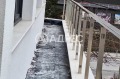 Продава 3-СТАЕН, гр. Варна, Виница, снимка 8
