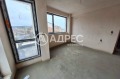 Продава 3-СТАЕН, гр. Варна, Виница, снимка 5