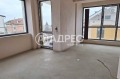 Продава 3-СТАЕН, гр. Варна, Виница, снимка 1