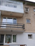 Продава 3-СТАЕН, гр. Трън, област Перник, снимка 2