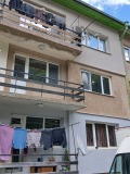 Продава 3-СТАЕН, гр. Трън, област Перник, снимка 1