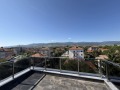Продава 3-СТАЕН, гр. Пловдив, Коматево, снимка 9