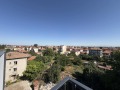 Продава 3-СТАЕН, гр. Пловдив, Коматево, снимка 11