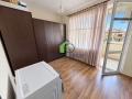 Продава 3-СТАЕН, гр. Пловдив, Кючук Париж, снимка 11