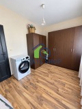 Продава 3-СТАЕН, гр. Пловдив, Кючук Париж, снимка 14