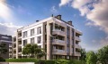 Продава 4-СТАЕН, гр. София, Кръстова вада, снимка 1