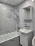 Продава 4-СТАЕН, гр. Стара Загора, ОРБ, снимка 4