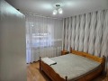 Продава 4-СТАЕН, гр. Стара Загора, ОРБ, снимка 1