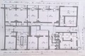 Продава ОФИС, гр. Варна, Чаталджа, снимка 1