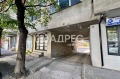 Продава ОФИС, гр. София, Банишора, снимка 7