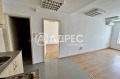 Продава ОФИС, гр. София, Банишора, снимка 3