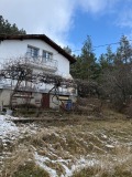Продава КЪЩА, гр. София, гр. Банкя, снимка 2