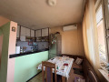Продава КЪЩА, гр. Раднево, област Стара Загора, снимка 10