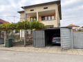 Продава КЪЩА, гр. Раднево, област Стара Загора, снимка 1