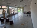 Продава МАГАЗИН, с. Церово, област Пазарджик, снимка 2