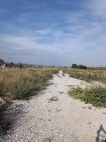 Продава ПАРЦЕЛ, с. Белащица, област Пловдив, снимка 2