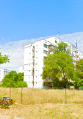 Продава ПАРЦЕЛ, гр. София, Люлин 9, снимка 2