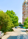 Продава ПАРЦЕЛ, гр. София, Люлин 9, снимка 7