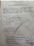 Продава ПАРЦЕЛ, гр. София, Люлин 9, снимка 5