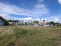 Продава ПАРЦЕЛ, гр. Костинброд, област София област, снимка 4