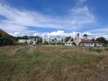Продава ПАРЦЕЛ, гр. Костинброд, област София област, снимка 1