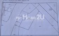 Продава ПАРЦЕЛ, гр. Костинброд, област София област, снимка 6