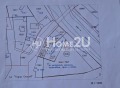 Продава ПАРЦЕЛ, гр. Костинброд, област София област, снимка 7