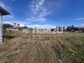 Продава ПАРЦЕЛ, гр. Костинброд, област София област, снимка 5