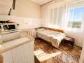 Продава  1-стаен град Добрич , Балик , 48 кв.м | 79948163 - изображение [3]