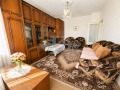 Продава  1-стаен град Добрич , Балик , 48 кв.м | 79948163 - изображение [2]