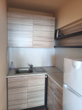 Продава 2-СТАЕН, град Варна, Операта • 237860 € • 39803115 — Holmes.bg