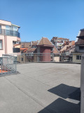 Продава 2-СТАЕН, град Варна, Операта • 237860 € • 39803115 — Holmes.bg