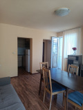 Продава 2-СТАЕН, град Варна, Операта • 237860 € • 39803115 — Holmes.bg