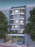 Продава 2-СТАЕН, град София, Център • 190000 € • 57743076 — Holmes.bg