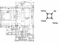 Продава 2-СТАЕН, град София, Люлин 2 • по договаряне • 63755183 — Holmes.bg