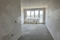 Продава 2-СТАЕН, град София, Люлин 2 • по договаряне • 63755183 — Holmes.bg